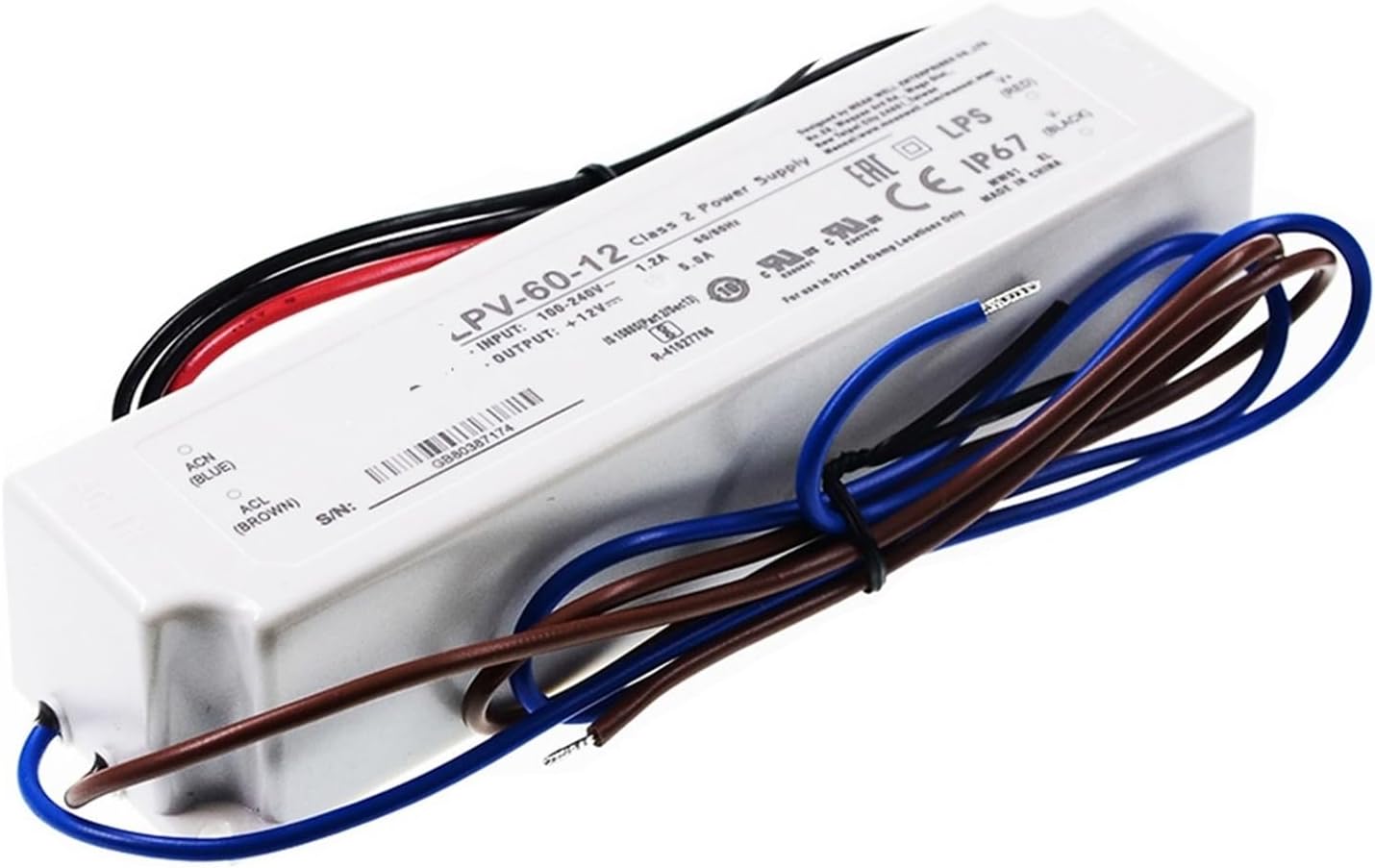 【カスタム済み】トーンコントロール、単三バッテリーカスタム、ZO-3芸達者 カスタム済み】トーンコントロール、単三バッテリーカスタム、ZO-3芸